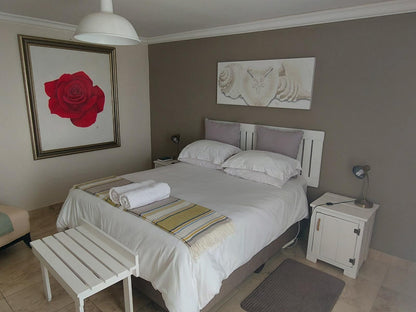 ALLVIEW UNIT 2 @ Allview Self-Catering Apartments