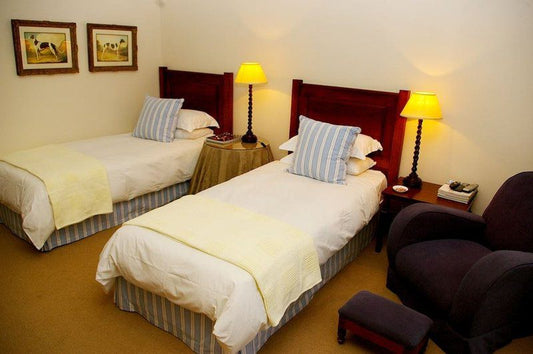 Allways Bed And Breakfast Durban North Durban Kwazulu Natal South Africa Bedroom