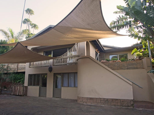 Al Marrakesh Ballito Kwazulu Natal South Africa House, Building, Architecture, Palm Tree, Plant, Nature, Wood