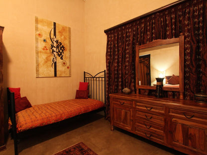 Al Marrakesh Ballito Kwazulu Natal South Africa Colorful, Bedroom