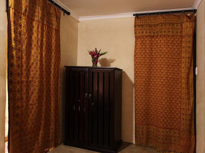 Self catering en-suite @ Al Marrakesh