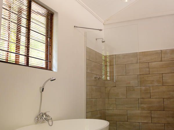 Almar View Guest House Nelspruit Mpumalanga South Africa Sepia Tones, Bathroom