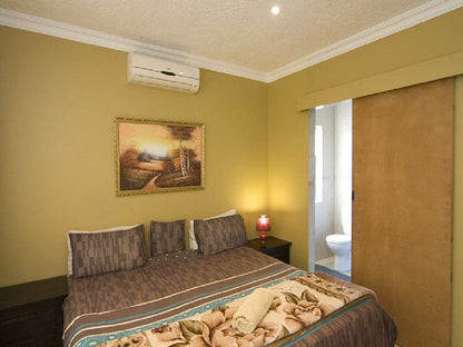 Aloe Beach Marine Drive The Bluff Durban Kwazulu Natal South Africa Sepia Tones, Bedroom