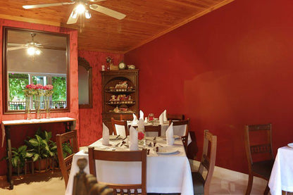 Aloe Country Lodge Piet Retief Mpumalanga South Africa Colorful, Restaurant, Bar