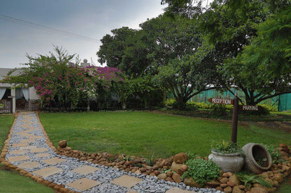 Aloe Country Lodge Piet Retief Mpumalanga South Africa Palm Tree, Plant, Nature, Wood, Garden