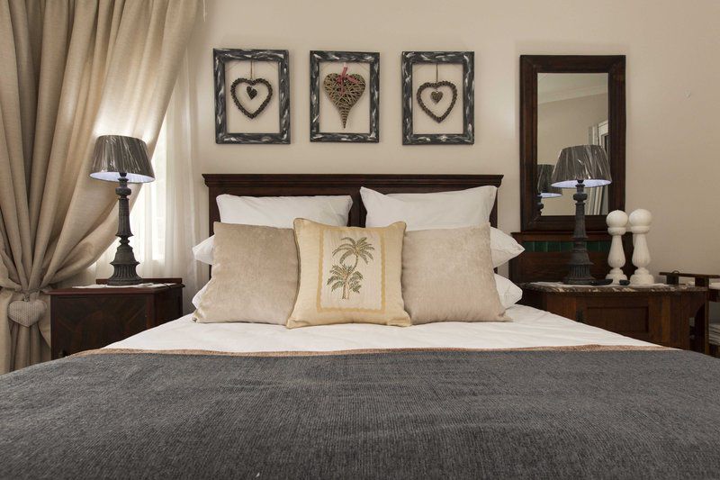 Aloe Country Lodge Piet Retief Mpumalanga South Africa Sepia Tones, Bedroom