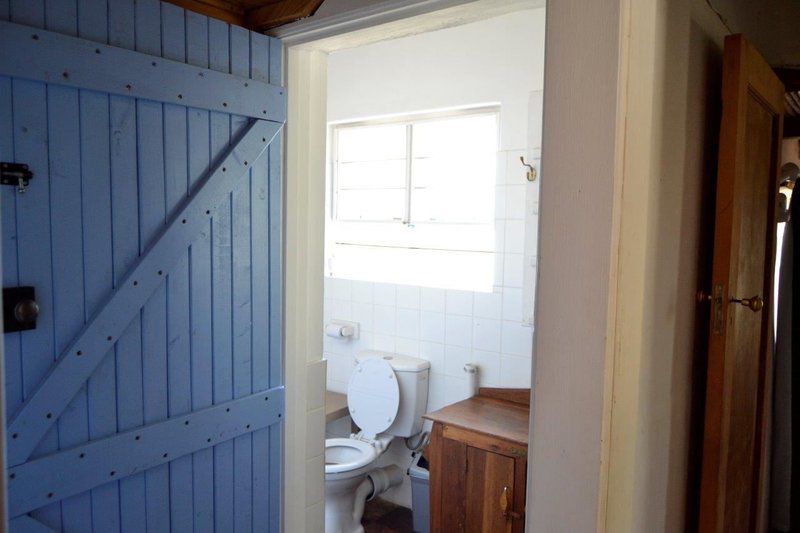 Aloe Guest House Prince Albert Western Cape South Africa Door, Architecture, Bathroom