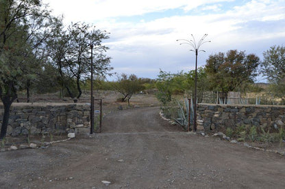 Aloe Guest House Prince Albert Western Cape South Africa Cactus, Plant, Nature, Ruin, Architecture