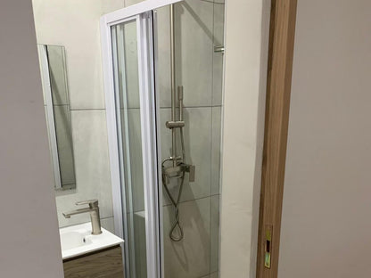 Aloe Lifestyle Hotel Eshowe Kwazulu Natal South Africa Unsaturated, Bathroom