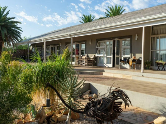 Aloe Manor, House, Building, Architecture, Palm Tree, Plant, Nature, Wood