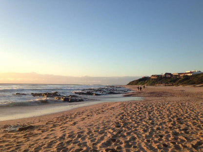 Aloe Again Ferreira Town Jeffreys Bay Eastern Cape South Africa Complementary Colors, Beach, Nature, Sand, Ocean, Waters