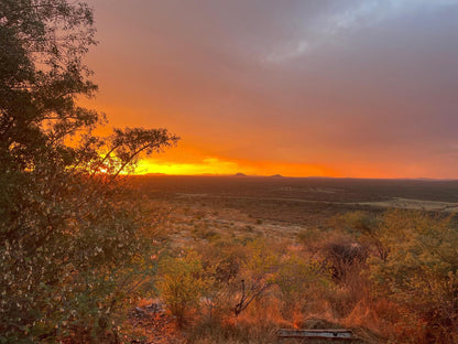 Aloegrove Safari Lodge, Nature, Sunset, Sky