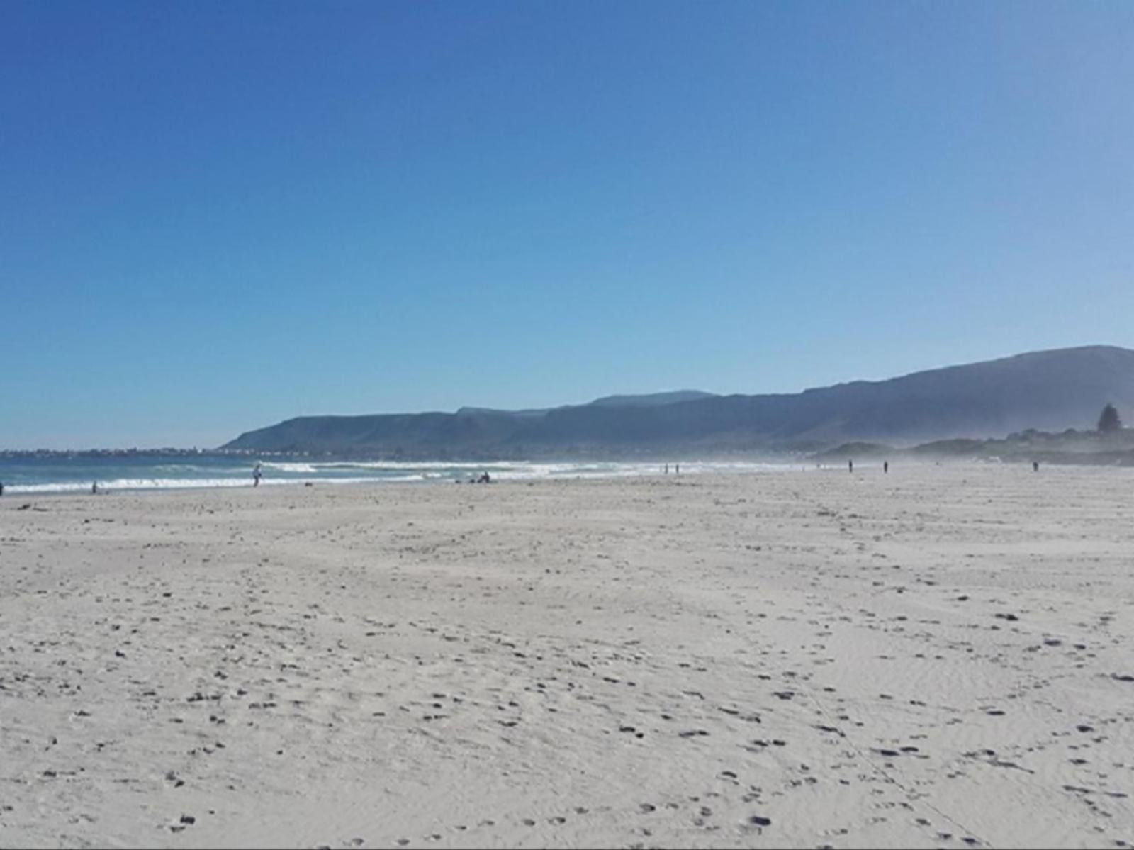 Aloe House Guest Lodge Hermanus Western Cape South Africa Beach, Nature, Sand, Ocean, Waters