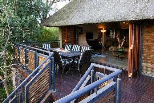 Aloe Lane Guest Lodge Lonehill Johannesburg Gauteng South Africa Bar