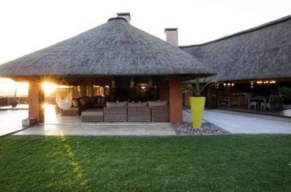 Aloe Lane Guest Lodge Lonehill Johannesburg Gauteng South Africa 