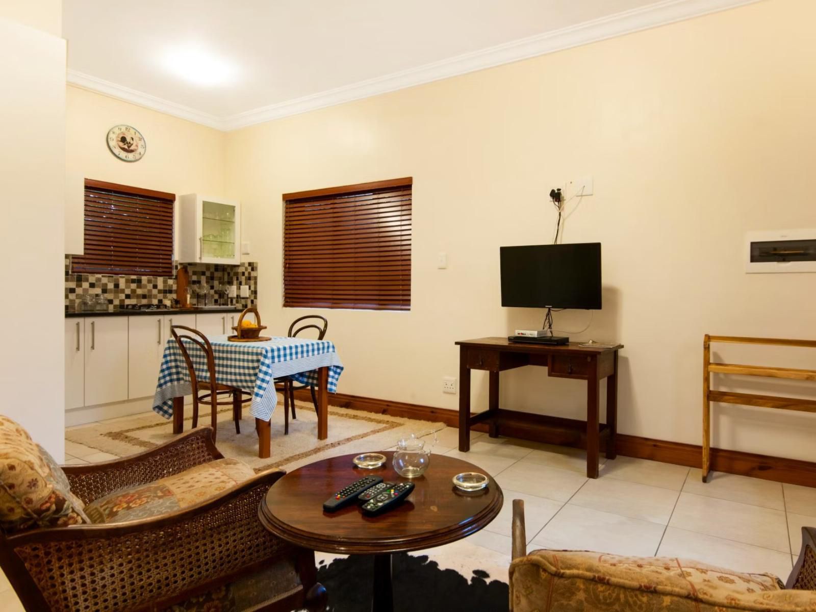 Aloe Manna Summerstrand Port Elizabeth Eastern Cape South Africa Colorful, Living Room