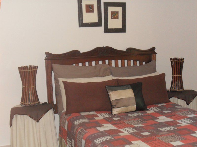 Aloe Ridge Self Catering Gillits Durban Kwazulu Natal South Africa 