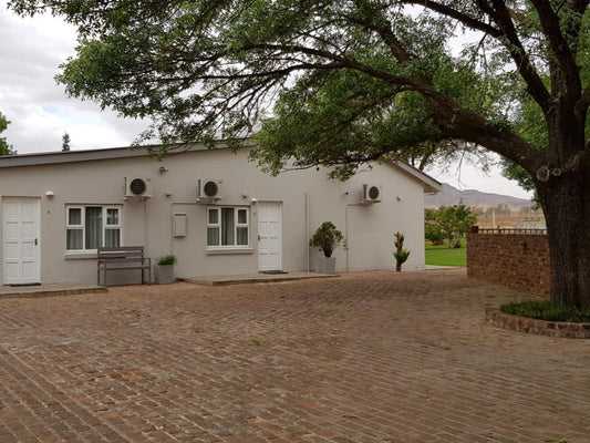Aloes Guest House 62 On Meintjies Middelburg Eastern Cape Eastern Cape South Africa House, Building, Architecture