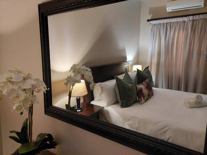 Aloes Guest House 62 On Meintjies Middelburg Eastern Cape Eastern Cape South Africa Bedroom