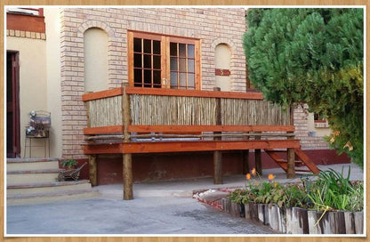 Aloe View Guest House Keimoes Northern Cape South Africa 