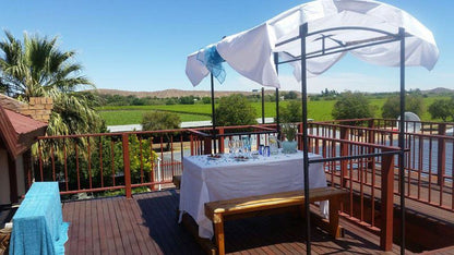 Aloe View Guest House Keimoes Northern Cape South Africa Complementary Colors, Place Cover, Food