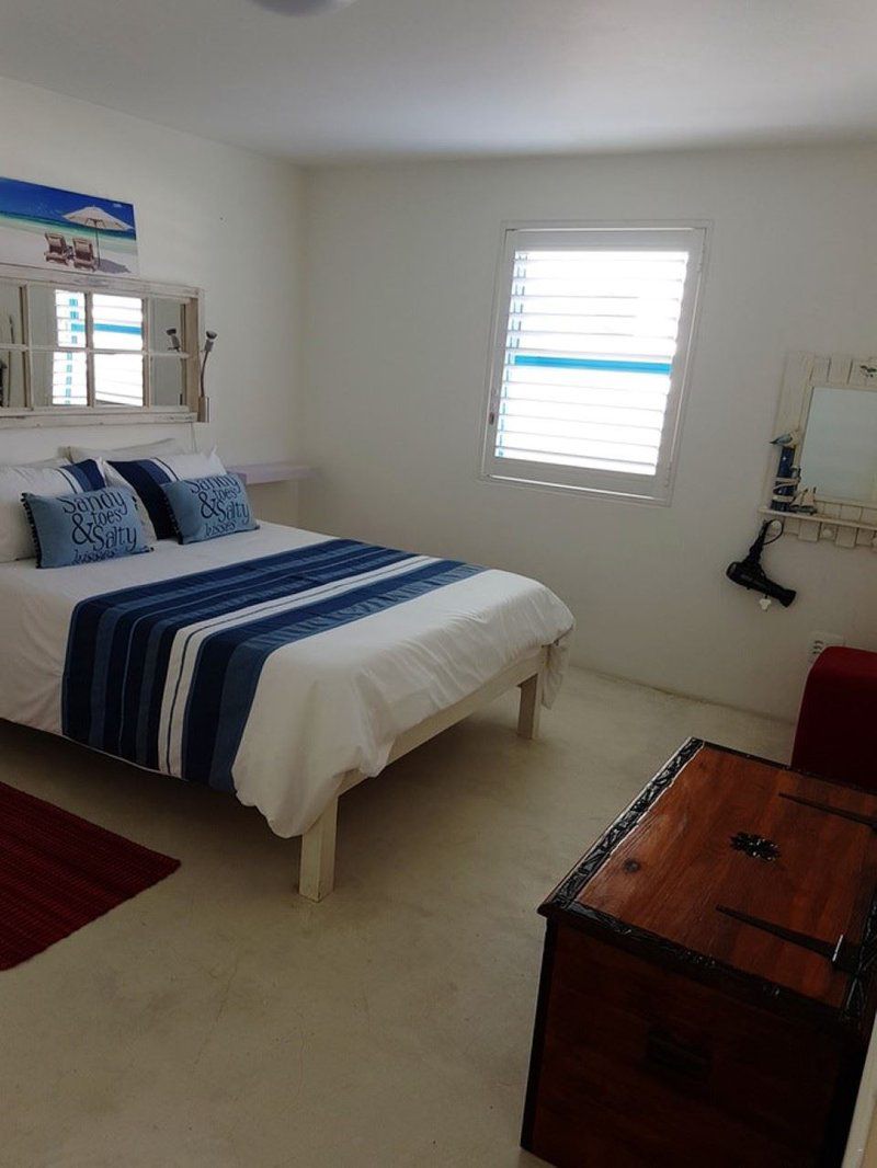 Aloha At Paternoster Mosselbank Paternoster Western Cape South Africa Window, Architecture, Bedroom