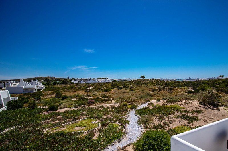 Aloha At Paternoster Mosselbank Paternoster Western Cape South Africa Complementary Colors, Colorful, Nature