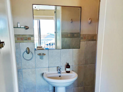 Aloha At Point Linkside Mossel Bay Mossel Bay Western Cape South Africa Bathroom