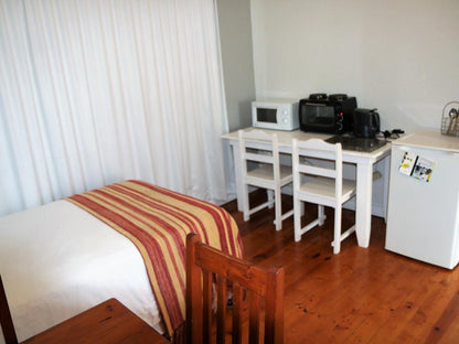 Aloha Bed And Breakfast Self Catering Baysville East London Eastern Cape South Africa 