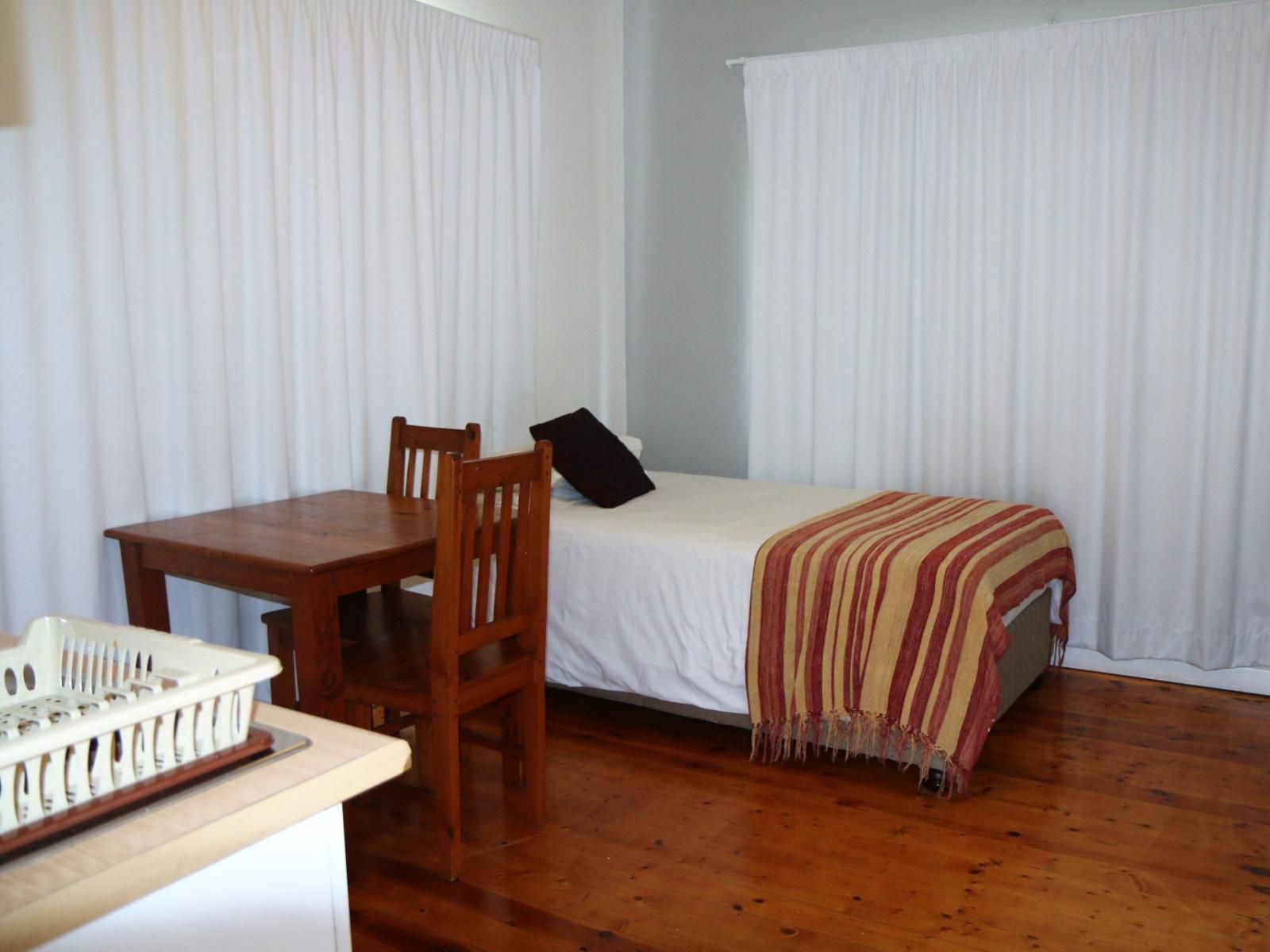 Aloha Bed And Breakfast Self Catering Baysville East London Eastern Cape South Africa 