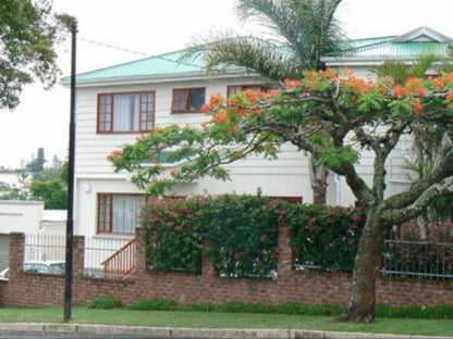 Aloha Bed And Breakfast Self Catering Baysville East London Eastern Cape South Africa House, Building, Architecture, Window, Garden, Nature, Plant