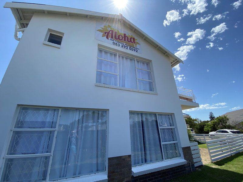 Aloha 4 Close To Beach Self Check In Parking Wavescrest Jeffreys Bay Jeffreys Bay Eastern Cape South Africa House, Building, Architecture, Window