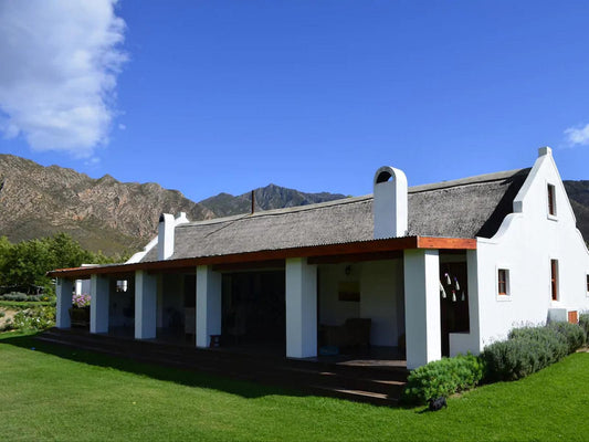 Alpaca Inn Montagu Western Cape South Africa Complementary Colors, House, Building, Architecture