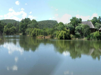 Alpetra Nature Reserve Welgevonden Game Reserve Limpopo Province South Africa River, Nature, Waters