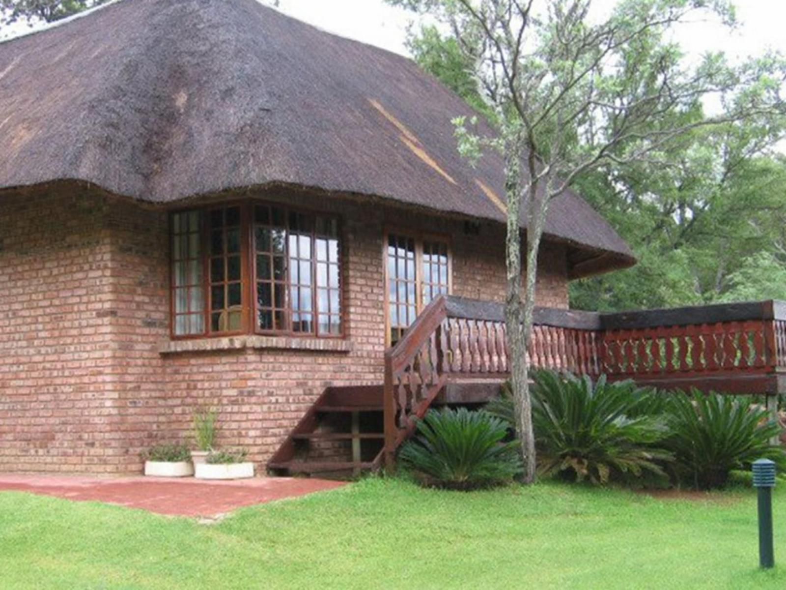 Alpetra Nature Reserve Welgevonden Game Reserve Limpopo Province South Africa Building, Architecture, House