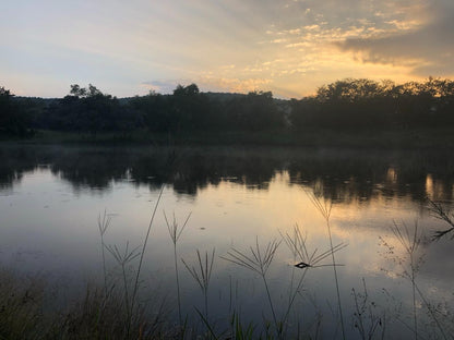 Alpetra Nature Reserve Welgevonden Game Reserve Limpopo Province South Africa River, Nature, Waters