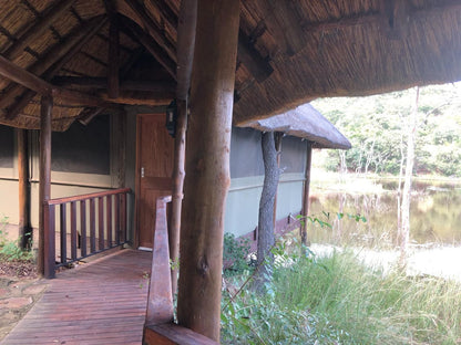 Alpetra Nature Reserve Welgevonden Game Reserve Limpopo Province South Africa Cabin, Building, Architecture