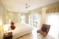 Executive Apartment 3 @ Alpine Attitude Boutique Hotel