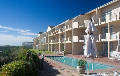 Alprop Self Catering Apartments Leisure Bay Milnerton Cape Town Western Cape South Africa House, Building, Architecture, Swimming Pool