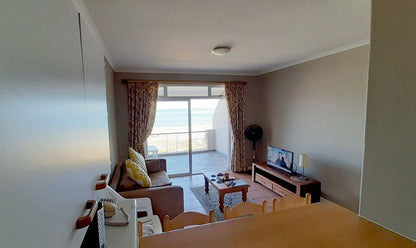 Alprop Self Catering Apartments Leisure Bay Milnerton Cape Town Western Cape South Africa Beach, Nature, Sand