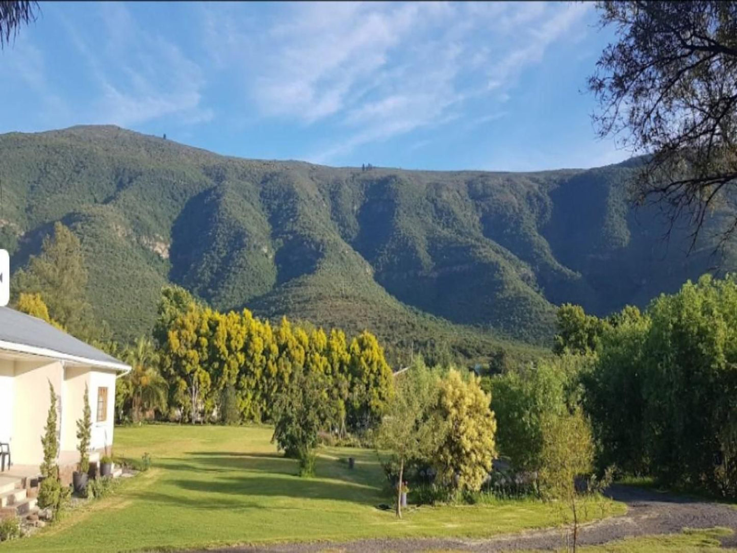 Altenburgh Accommodation Somerset East Eastern Cape South Africa Complementary Colors, Mountain, Nature, Highland
