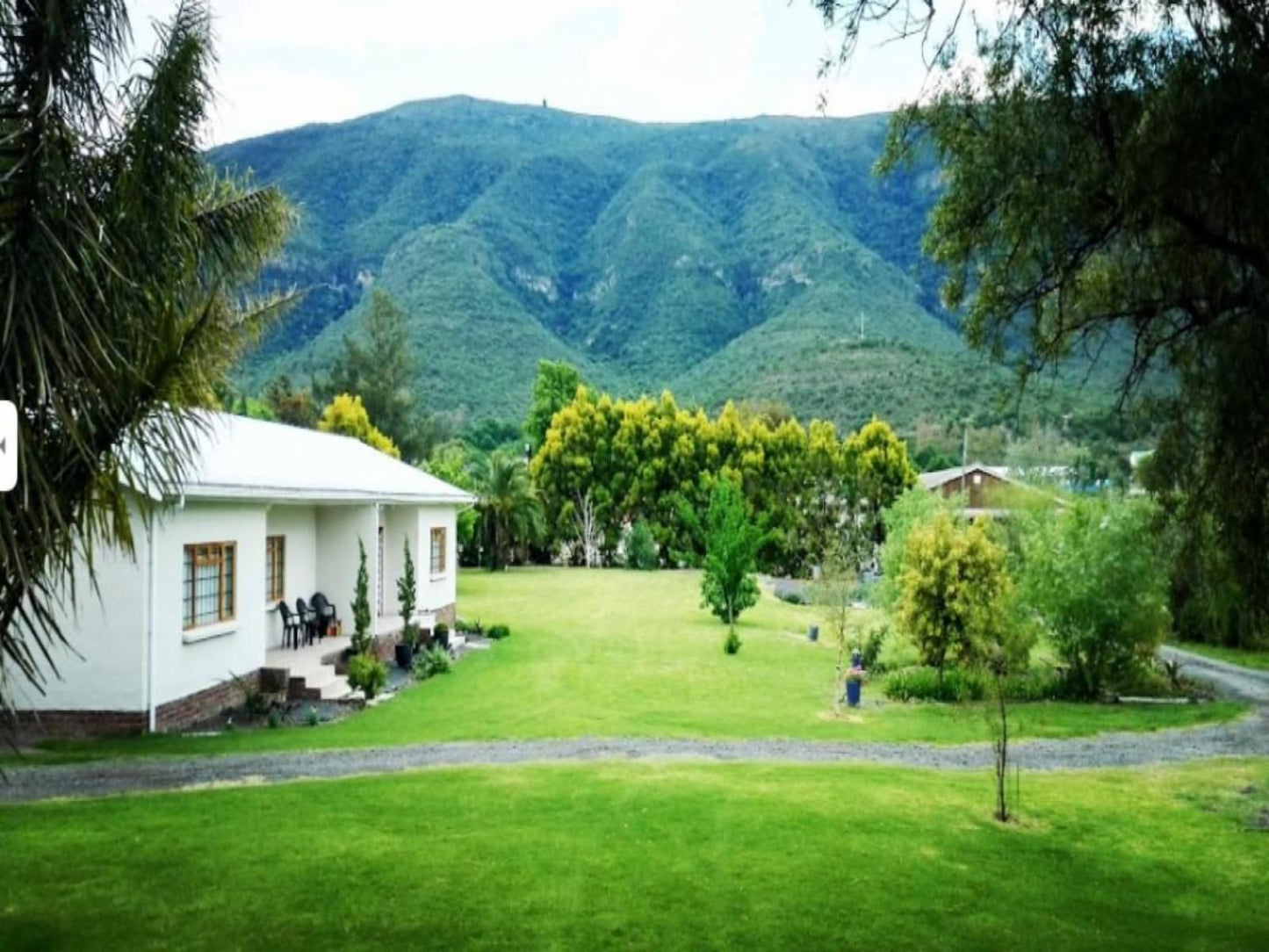 Altenburgh Accommodation Somerset East Eastern Cape South Africa House, Building, Architecture, Mountain, Nature, Highland