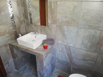 Altenburgh Accommodation Somerset East Eastern Cape South Africa Unsaturated, Bathroom