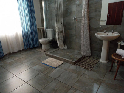 Altenburgh Accommodation Somerset East Eastern Cape South Africa Unsaturated, Bathroom