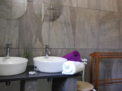 Altenburgh Accommodation Somerset East Eastern Cape South Africa Unsaturated, Bathroom