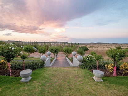 Altissimo Guesthouse, Radio Telescope, Technology, Garden, Nature, Plant