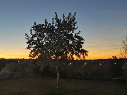 Altissimo Guesthouse, Nature, Sunset, Sky