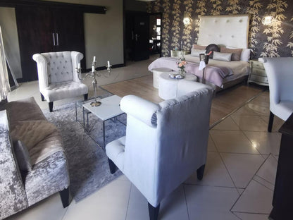 Altissimo Guest House Rayton Bloemfontein Free State South Africa Unsaturated, Living Room