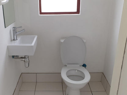 Altona Lodge Green Point Cape Town Western Cape South Africa Unsaturated, Bathroom