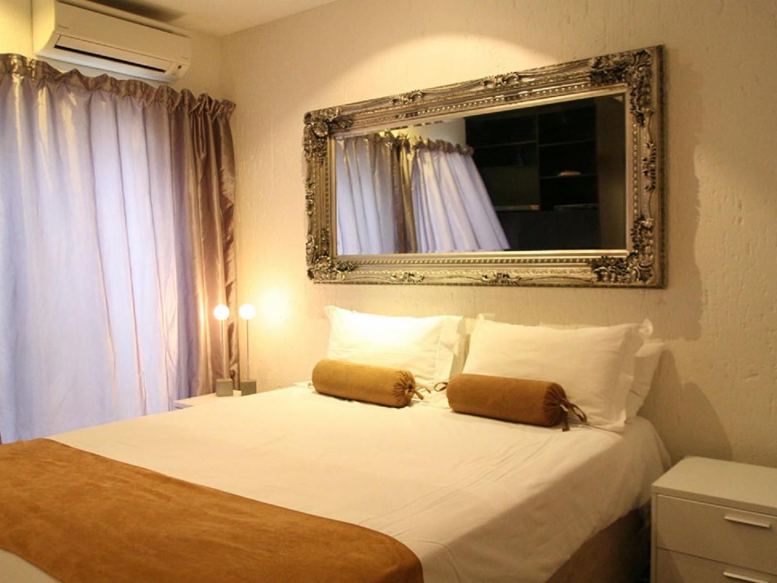 Alvesta Guest House, Standard En Suite, Bedroom